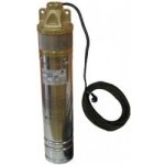 Dambat IBO SKM 100 6867 – Zboží Mobilmania