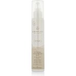 Paul Mitchell Awapuhi Wild Ginger Styling Treatment Oil regenerační olej pro suché a poškozené vlasy 150 ml – Hledejceny.cz