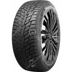 Sailun Ice Blazer Alpine EVO 2 235/45 R18 98V – Hledejceny.cz