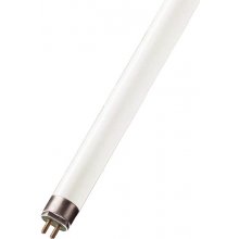 Žárovky G5, studená barva, 265 V a více, LED trubice – Heureka.cz