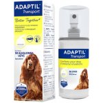 Adaptil spray 60 ml – Sleviste.cz