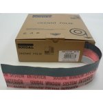 SOUDAL Okenní fólie Soudal EKO INT-AC 70 mm x 25 m – Hledejceny.cz