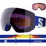 Salomon Radium Pro – Zboží Mobilmania