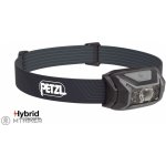 Petzl Actik 2022 – Hledejceny.cz