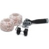 Malířské nářadí a doplňky Platinum Outdoor Roller Set (Platinum exter.sada)