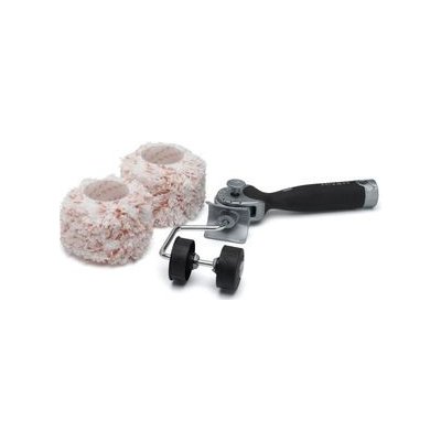 Platinum Outdoor Roller Set (Platinum exter.sada)