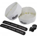 Selle Italia SMOOTAPE Gran Fondo – Zboží Mobilmania