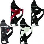 Blackburn Camber CF – Zboží Dáma