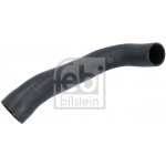 FEBI BILSTEIN Hadička plnicího vzduchu 33015 – Hledejceny.cz