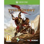 Titan Quest – Hledejceny.cz