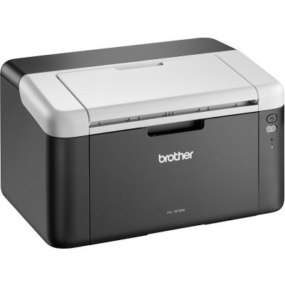 Brother HL-1212W – Zbozi.Blesk.cz