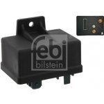 FEBI BILSTEIN Relé, žhavicí systém 18342 – Hledejceny.cz