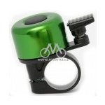 Pro-T Mini Metal Zelená – Zboží Dáma