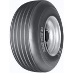 BKT LG RIB 16x6,50-8 72A3/68A6 TL – Sleviste.cz