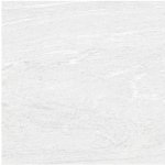 Gayafores SAHARA Blanco 60 x 60 cm 1,08m²