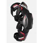 chránič kolene Leatt X-Frame | Zboží Auto