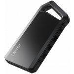 Lexar Professional SL600 1TB, LSL600X001T-RNBNG – Zboží Mobilmania