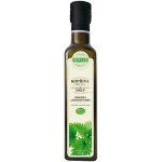 Topvet Kopřiva sirup farmářský 320 g – Zboží Mobilmania