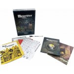 Mausritter komplet – Zboží Živě