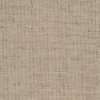 Tapety Eijffinger 389509 Luxusní přírodní tapeta Natural Wallcoverings II rozměry 0,91 x 5,5 m