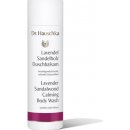 Dr.Hauschka sprchový balzám Levandule Santal 200 ml