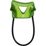 Beal Air Force 1 – Zbozi.Blesk.cz