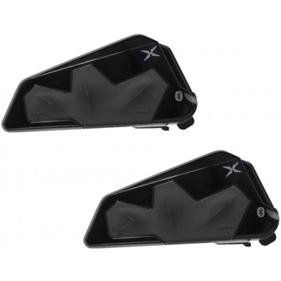 Scorpion COM-107 – Hledejceny.cz