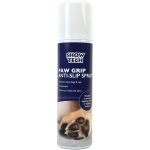 Show Tech Protiskluzový sprej na tlapky ShowTech 150 ml – Zboží Dáma