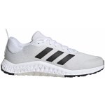 adidas Everyset ID4990 Bílá – Hledejceny.cz