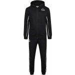 Kappa Logo doji černá – Zboží Dáma