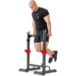 Hop-Sport HS-1004L – Hledejceny.cz