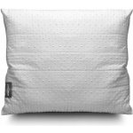 John Cotton Polštář Bubbles 50x70 – Sleviste.cz