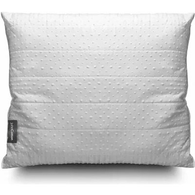 John Cotton Polštář Bubbles 50x70 – Sleviste.cz