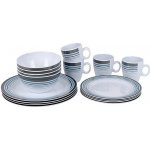 Bo-Camp Dinner set 16 – Zboží Dáma