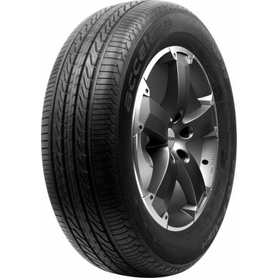 Accelera Eco Push 225/60 R16 102W – Hledejceny.cz