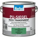 Herbol PU-Siegel 2,5 l – Sleviste.cz