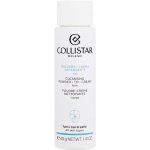 Collistar Cleansing Powder-To-Cream jemný čisticí pudr 40 g – Zbozi.Blesk.cz