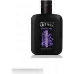 STR8 Game Doypack 550 ml – Zboží Mobilmania