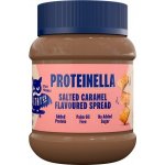 HealthyCo Proteinella slaný karamel 200 g – Zboží Dáma