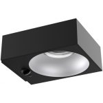 VELAMP SL248 – Hledejceny.cz