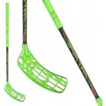 Fatpipe Venom 33 – Zboží Dáma