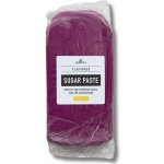 SweetArt Fondán na dort Violet vanilkový 1 kg – Hledejceny.cz