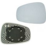 Sklo do zrcátka ALFA ROMEO Mito -955-- levé, vyhřívané | Zboží Auto