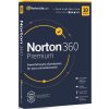 Norton 360 PREMIUM 75GB 10 lic. 1 rok (21416695)