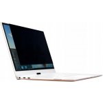 Kensington MagPro™ pro notebook 12,5“ 16:9 K58350WW – Zboží Živě
