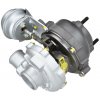 Turbo Kia Sportage 2.0CRDi 103kW Garrett 757886-3