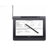 Wacom DTU1141B – Hledejceny.cz