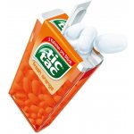 Tic Tac Orange 18 g – Zbozi.Blesk.cz