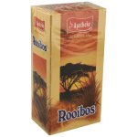 Apotheke Rooibos čaj 20x1.5g