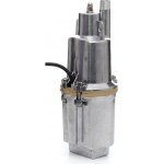 Kraft & Dele 450W KD766 – Zbozi.Blesk.cz